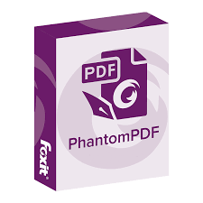 Foxit PhantomPDF Crack 2022 Activation Key Free Keygen