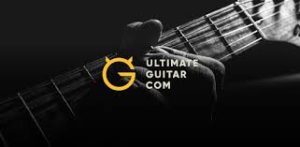 Guitar Pro 7 Crack Mac Torrent Keygen Full Version Free Download