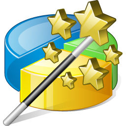 Minitool Partition Wizard Crack 2022 Key Full Version