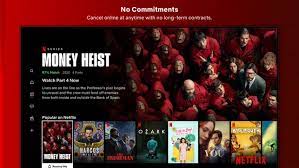 Netflix Crack 2022 Key For Mac Pc + APK