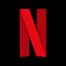 Netflix Crack 2022 Key For Mac Pc + APK