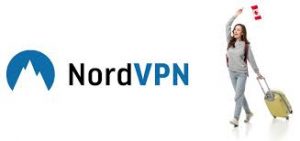 NordVPN Crack 2022 Key Free Download Full Version