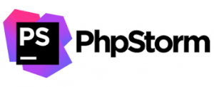 PhpStorm 2021.3 Crack 2022 Key Free Download Full Version
