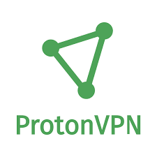 ProtonVPN Crack 2022 License Key Free Download Full Version