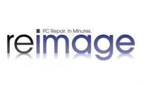 Reimage PC Repair License Key 2022 Crack Free Download