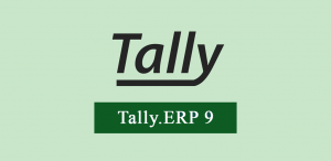 Tally Erp 9 Crack 2022 Patch Full Version ZIP Google Drive Free Download