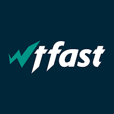 WTFast Crack 2022 Activation Key Full Version Free Download