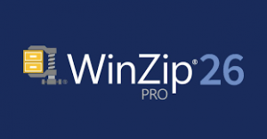WinZip Crack 2022 Activation Code & Keygen