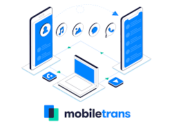 Wondershare MobileTrans Crack 2022 Registration Code And Email