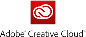 Adobe Creative Cloud Crack 2022 Key For Mac