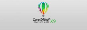 CorelDRAW Crack 2022 Key X9 Keygen Free Download Full Version