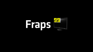 Fraps Crack 2022 Full Version Download Free
