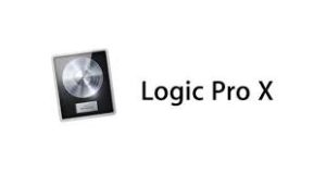 Logic Pro X Crack 2022 Free Download Full Version For Mac