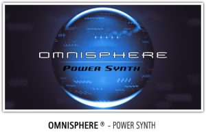 Omnisphere Crack 2022 Full Version Free