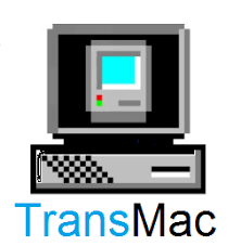 TransMac Crack 2022 Keygen Free License Key For Mac+Windows