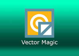 Vector Magic Crack 2022 Product Key Portable Full Keygen Free