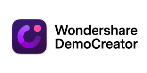 Wondershare DemoCreator Crack 2022 Registration Code Free