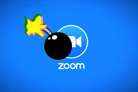 Zoom Pro Activation Key 2022 Free Download With Patch Crack & Portable