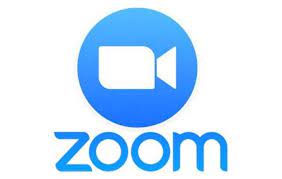 Zoom Pro Activation Key 2022 Free Download With Patch Crack & Portable