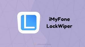 iMyFone LockWiper Crack 2022 Registration Code & Serial Key
