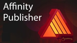 affinity publisher crack