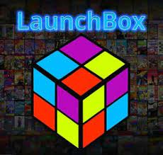 Launchbox Premium Crack