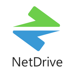 NetDrive Crack