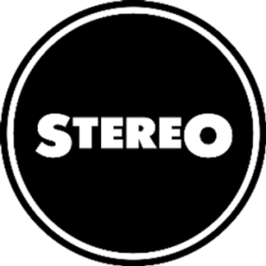Stereo Tool Crack