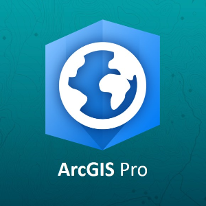 ArcGIS Crack