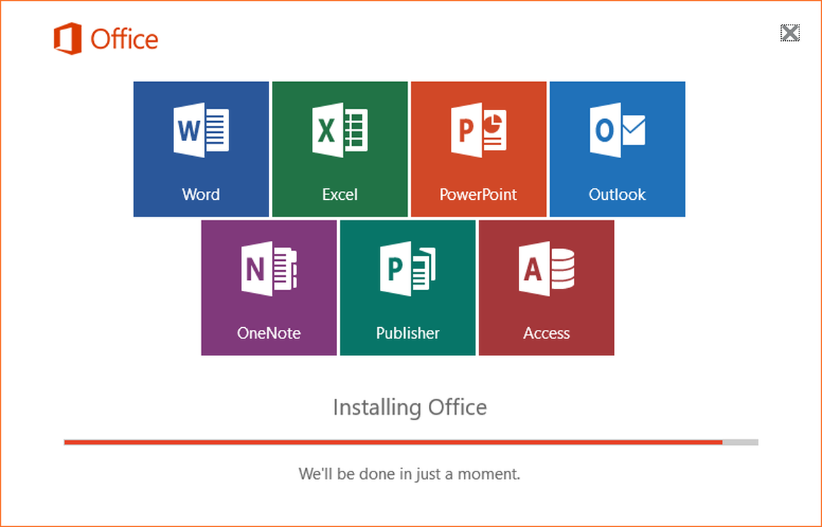 Activate Microsoft Office 2010 Crack