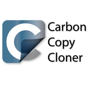 Carbon Copy Cloner Crack