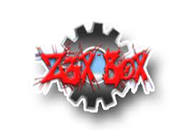 Z3X Box Crack
