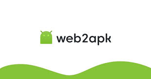 Website 2 APK Builder Pro Crack