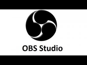 obs studio crack