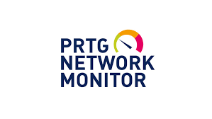 PRTG Network Monitor Crack