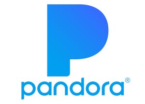 Pandora Crack
