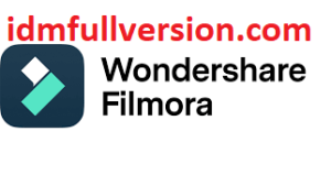 Wondershare Filmora 2021 Crack X Pro Registration Free